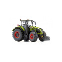 Claas Axion 950