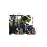 Claas Axion 950