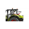 Claas Axion 950