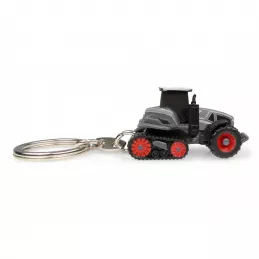 Claas Axion 960 Terra Trac Gris