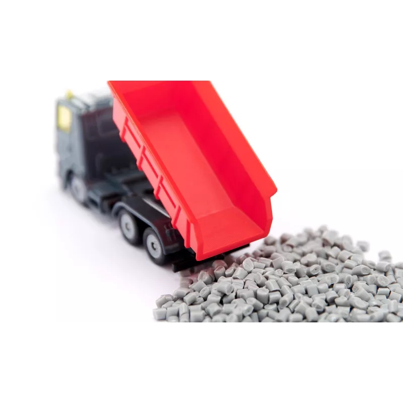 SET DE CONSTRUCCIÓN DE CARRETERAS