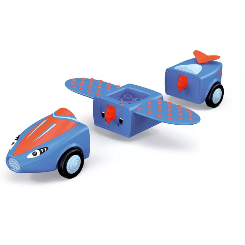 PROYECTO DE LEY VENTOSO