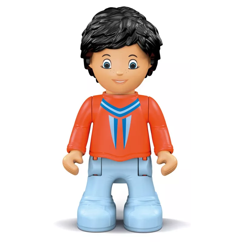 PROYECTO DE LEY VENTOSO