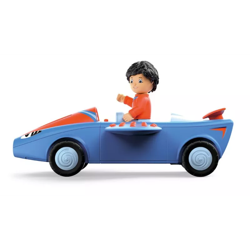 PROYECTO DE LEY VENTOSO