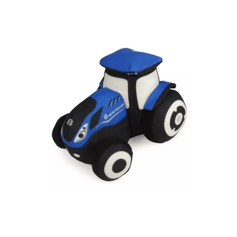 New Holland T7 Tractor