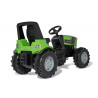 Deutz 8280 TTV