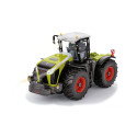 CLAAS XERION 500