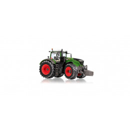 Fendt 1050 Vario