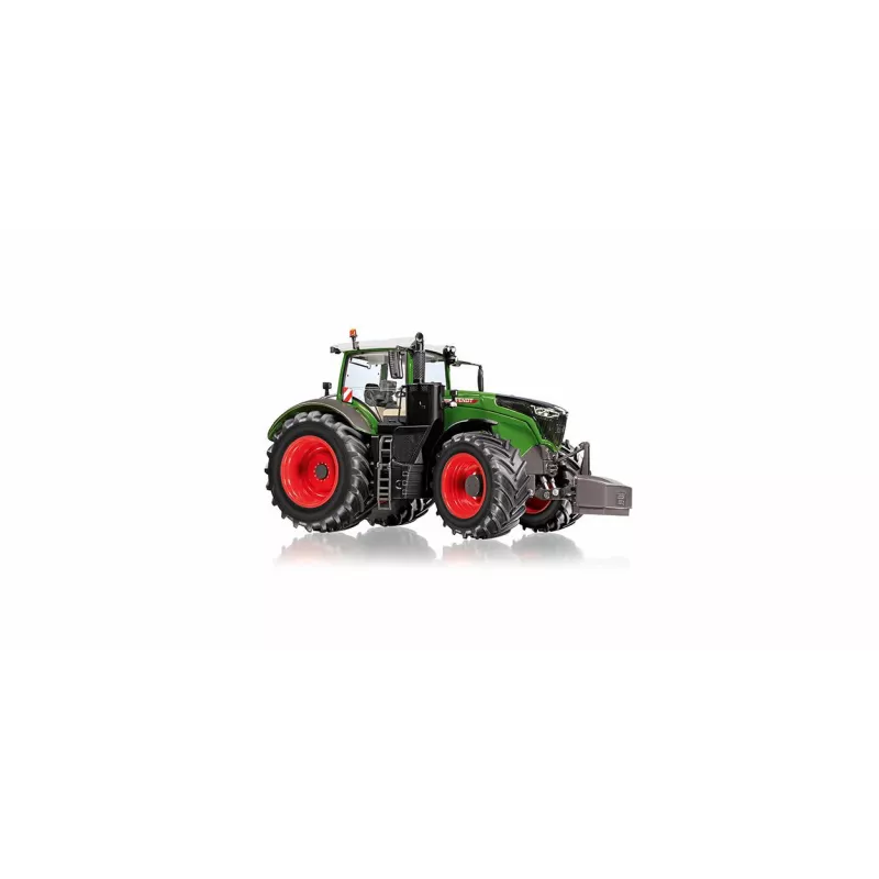 Fendt 1050 Vario
