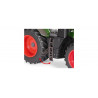 Fendt 1050 Vario