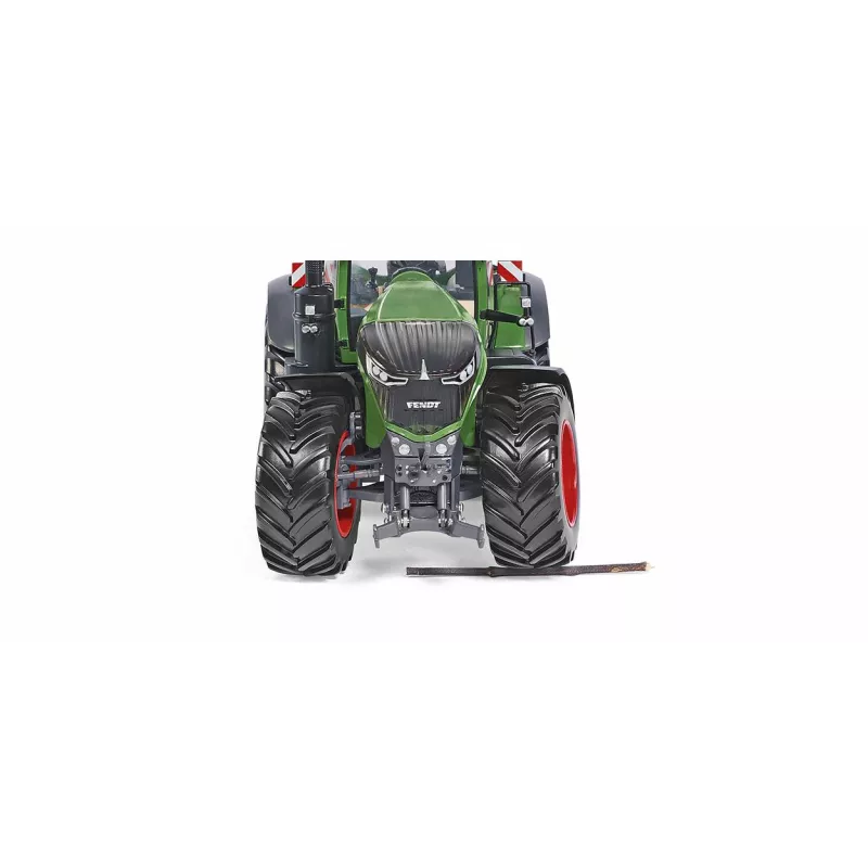 Fendt 1050 Vario