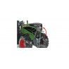 Fendt 1050 Vario