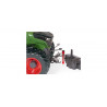Fendt 1050 Vario