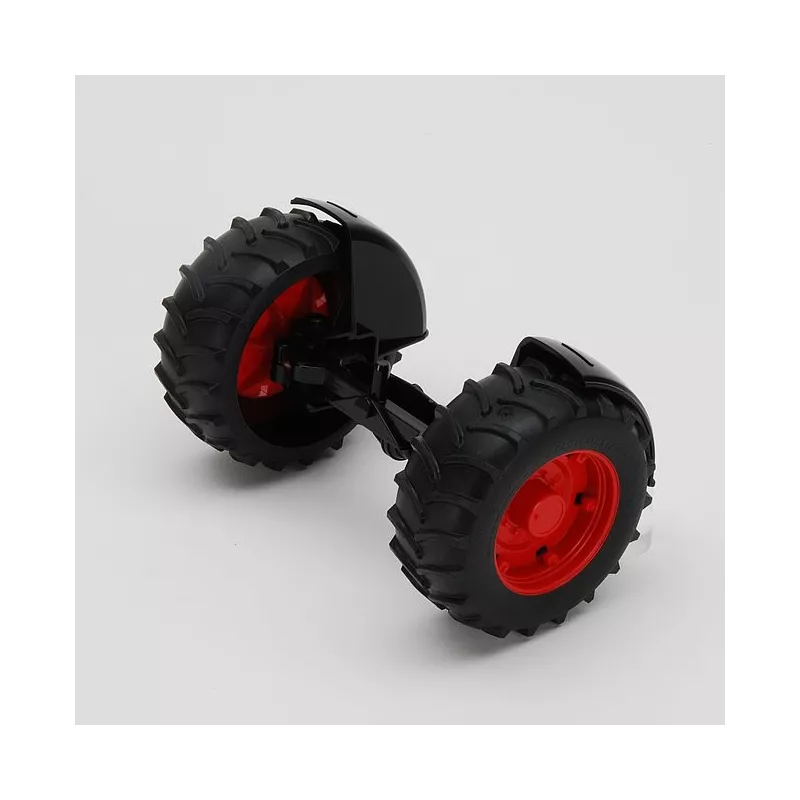 Eje delantero para Fendt Favorit 926