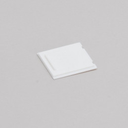 Corredera techo Fendt Favorit 926 Vario