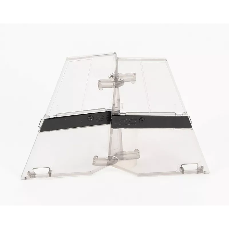 Puertas de armario Linde HT160