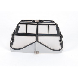 Puertas Prinoth máquina pisanieves