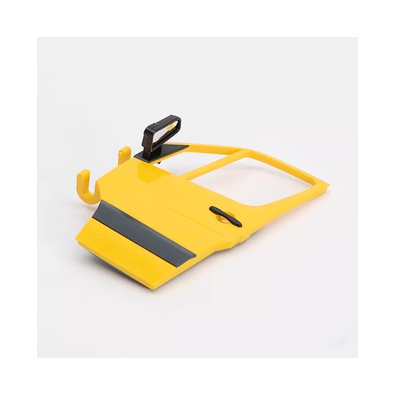 Puerta izq. para MB Sprinter DHL