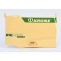 Tapa caja hilo Izquierda krone BigPack 1290