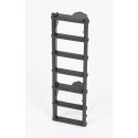 Escalera Krone BiG Pack 1290