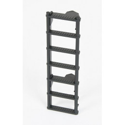 Escalera Krone BiG Pack 1290