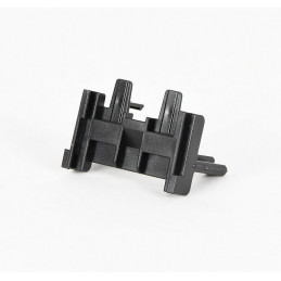 Adaptador frontal MB Sprinter