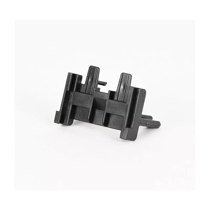 Adaptador frontal MB Sprinter