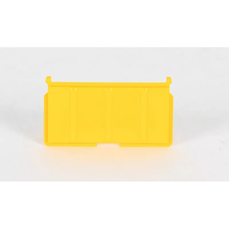 Solapa Techo MB Sprinter