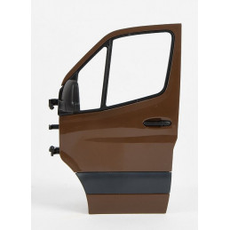 Puerta del conductor SAI MB Sprinter