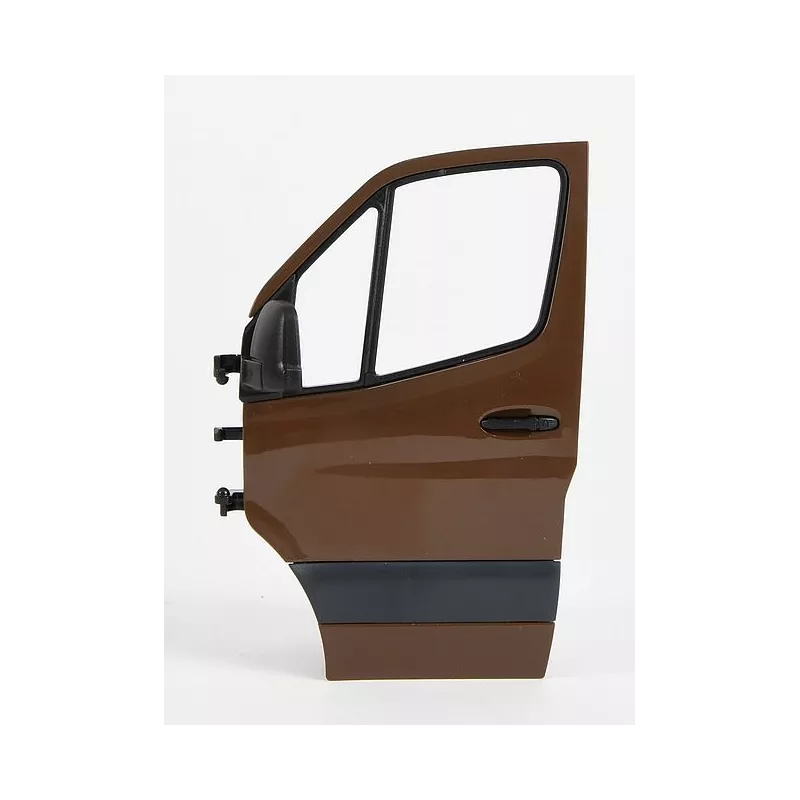 Puerta del conductor SAI MB Sprinter