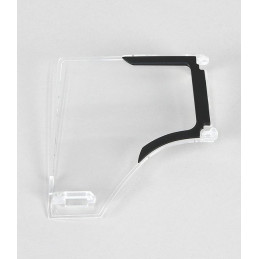 Puerta John Deere 7R