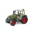 Fendt Vario 211