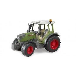 Fendt Vario 211