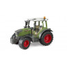 Fendt Vario 211
