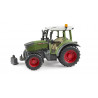 Fendt Vario 211