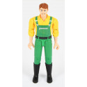 figura agricultor