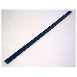 Pelacables para 123810