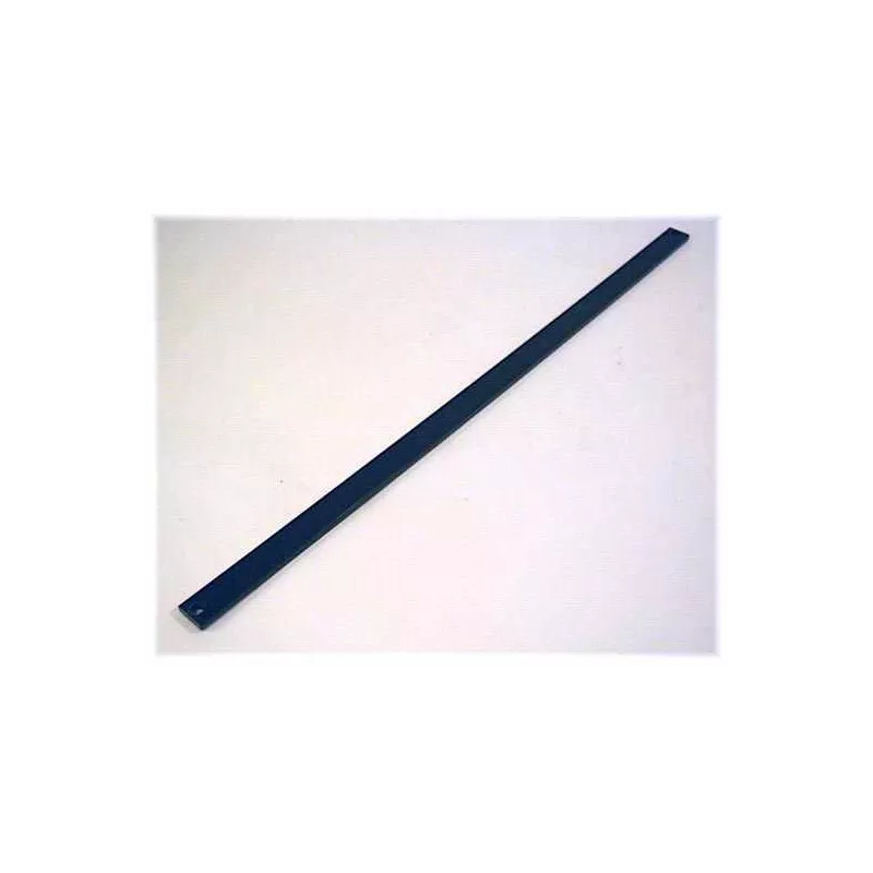 Pelacables para 123810