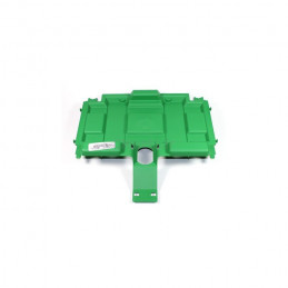 Funda Para John Deere Gator