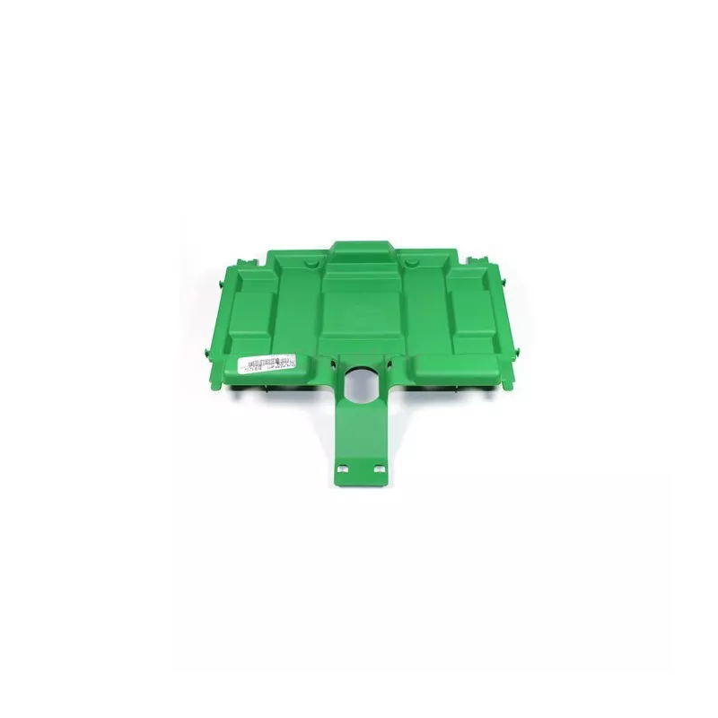 Funda Para John Deere Gator