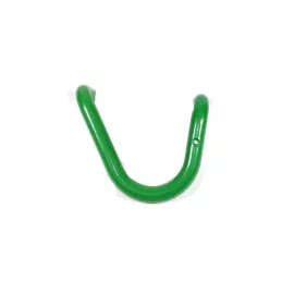 Reposabrazos Derecho Para John Deere Gator