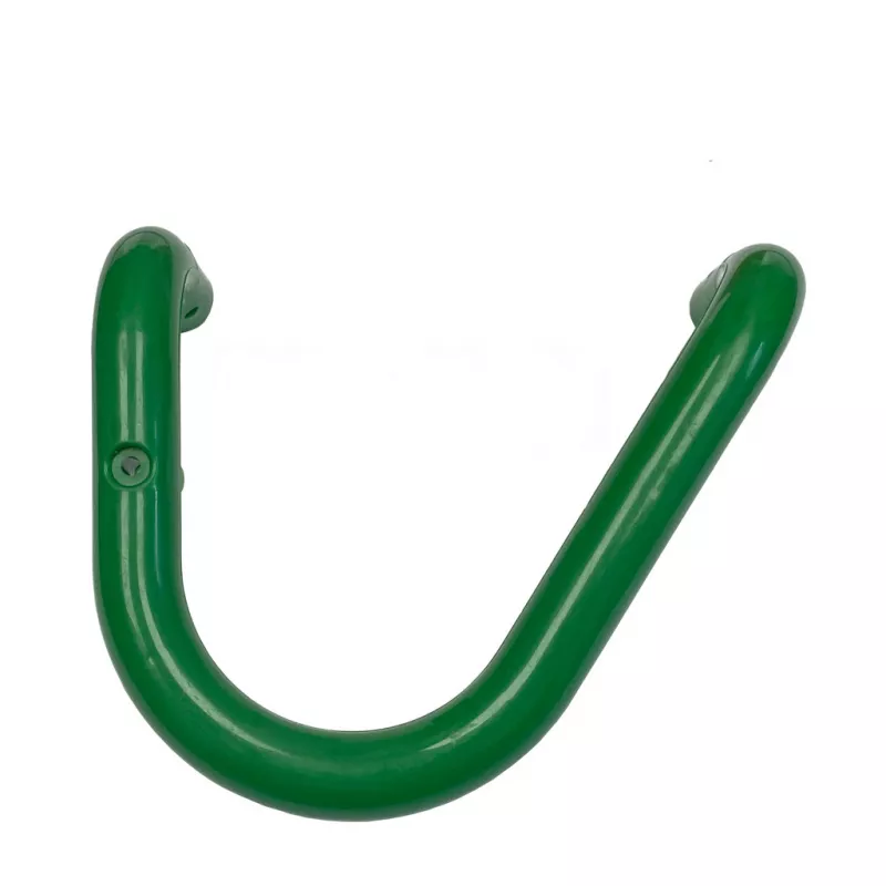 Reposabrazos Izquierdo Para John Deere Gator