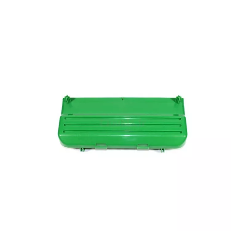 Cubierta Inferior John Deere GATOR