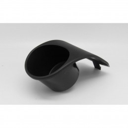 Portavasos Derecho Para John Deere Gator