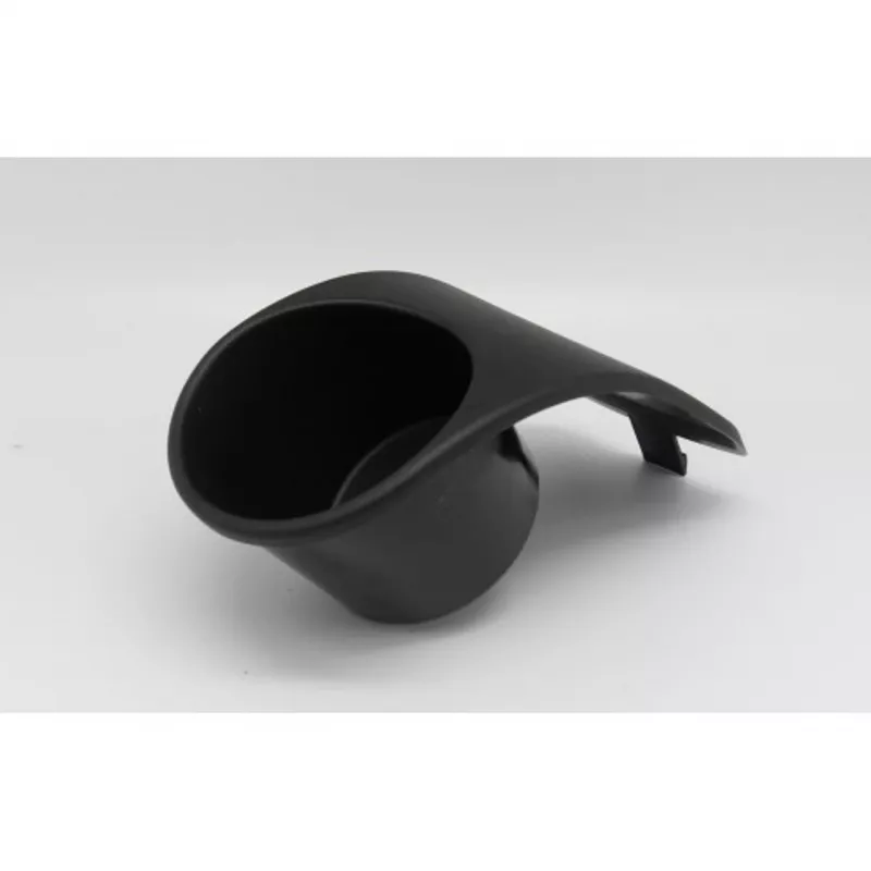 Portavasos Derecho Para John Deere Gator