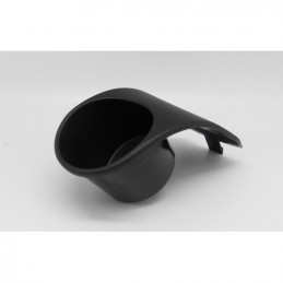 Portavasos Izquierdo Para John Deere Gator