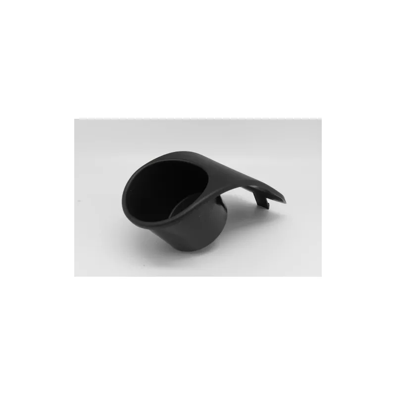 Portavasos Izquierdo Para John Deere Gator