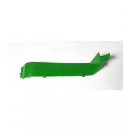 Cubre Cables Para John Deere Gator