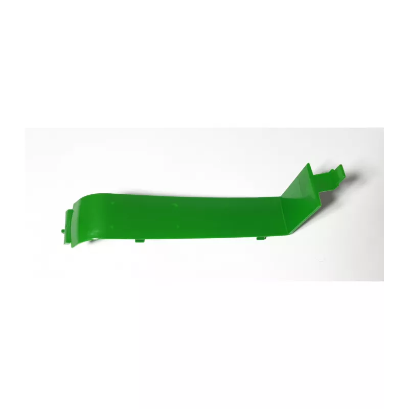 Cubre Cables Para John Deere Gator