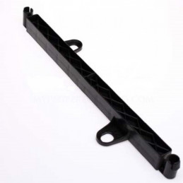 COLUMNA DE DIRECCIÓN/SOPORTE DE GUÍA GATOR